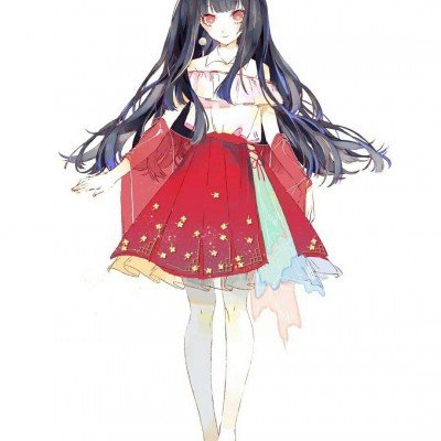 伊朗外长抵达北京