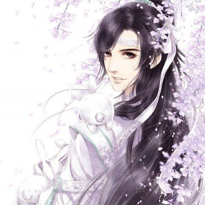 25岁女孩婚前去世棺木停在帐篷