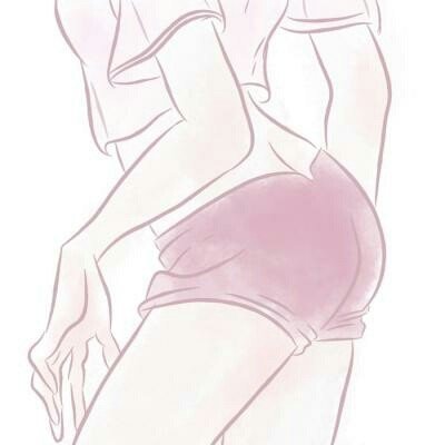 阮经天遭陌生男子多次按门铃骚扰