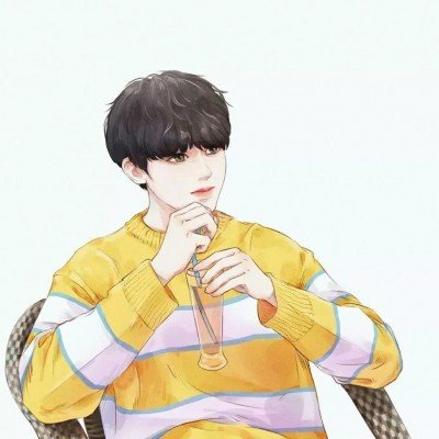 新娘回应我老公真的叫房东