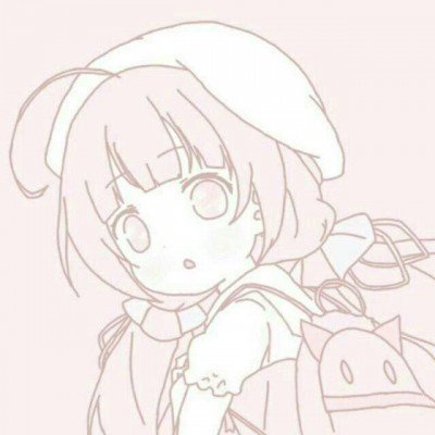 芒果化妆师把陶昕然化成王鸥了