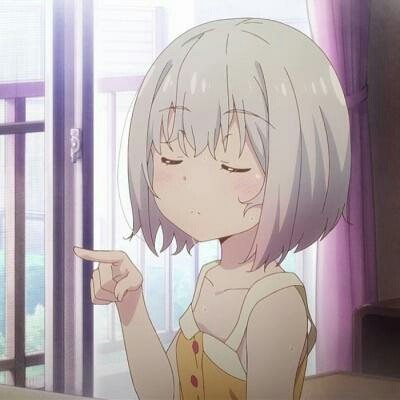 第一次见甲方对乙方恭恭敬敬