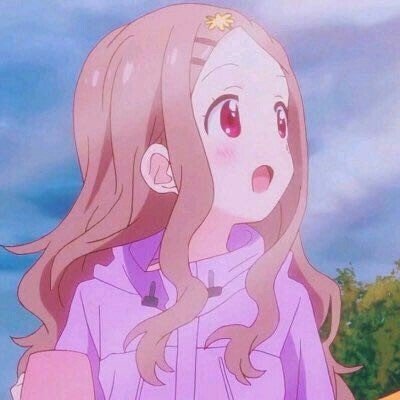 日本舆论高度担忧设立日版情报局