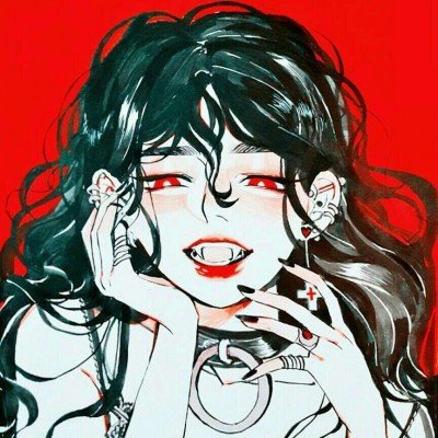 大学生演戏一声“娘”看哭百万网友