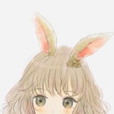 实探家电涨价传闻虚实